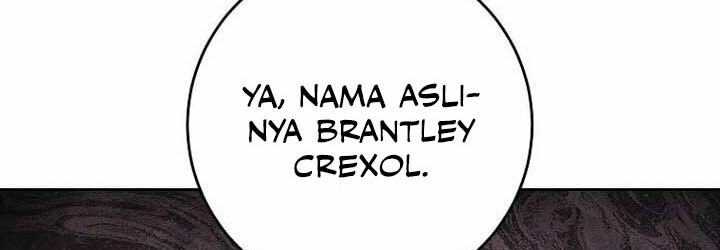 Skeleton Soldier Couldn’t Protect the Dungeon Chapter 341 - halaman 26