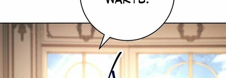 Skeleton Soldier Couldn’t Protect the Dungeon Chapter 341 - halaman 28