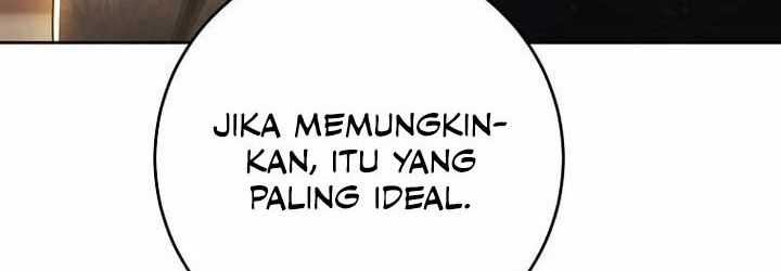 Skeleton Soldier Couldn’t Protect the Dungeon Chapter 341 - halaman 30