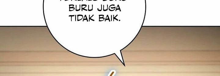 Skeleton Soldier Couldn’t Protect the Dungeon Chapter 341 - halaman 32