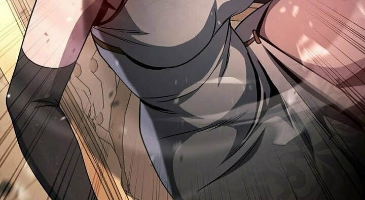 Skeleton Soldier Couldn’t Protect the Dungeon Chapter 341 - halaman 4