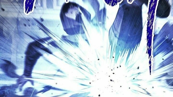 Skeleton Soldier Couldn’t Protect the Dungeon Chapter 341 - halaman 42