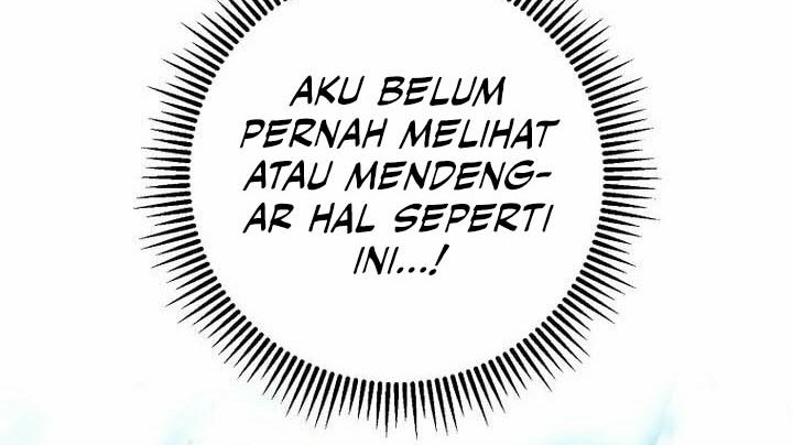 Skeleton Soldier Couldn’t Protect the Dungeon Chapter 341 - halaman 48