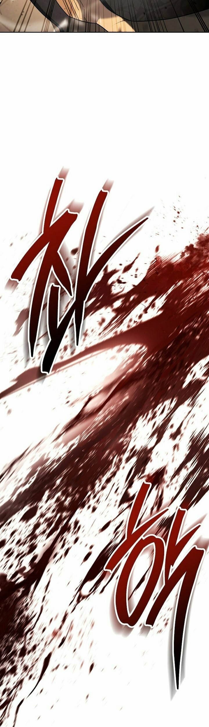 Skeleton Soldier Couldn’t Protect the Dungeon Chapter 341 - halaman 5