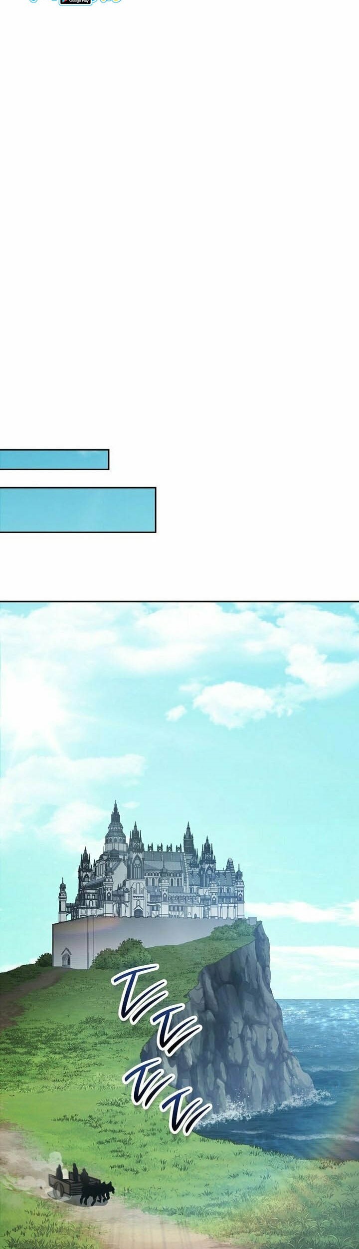 Skeleton Soldier Couldn’t Protect the Dungeon Chapter 341 - halaman 51