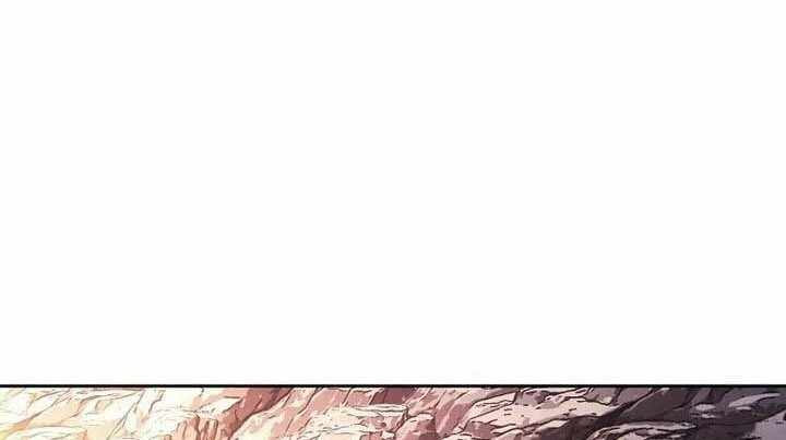 Skeleton Soldier Couldn’t Protect the Dungeon Chapter 341 - halaman 54