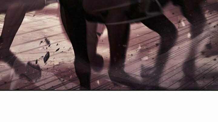 Skeleton Soldier Couldn’t Protect the Dungeon Chapter 341 - halaman 56