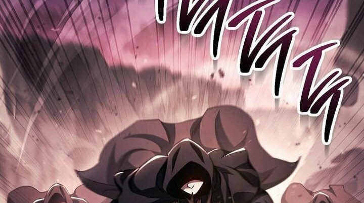 Skeleton Soldier Couldn’t Protect the Dungeon Chapter 341 - halaman 58