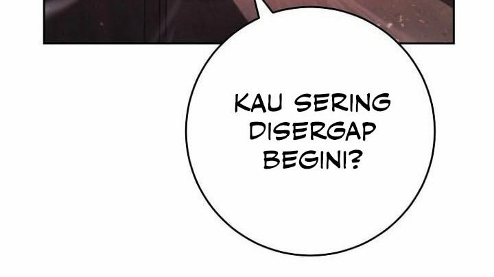 Skeleton Soldier Couldn’t Protect the Dungeon Chapter 341 - halaman 60