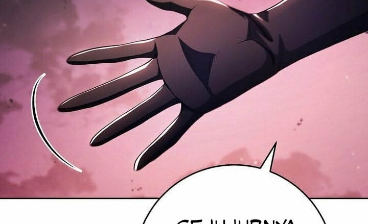 Skeleton Soldier Couldn’t Protect the Dungeon Chapter 341 - halaman 62