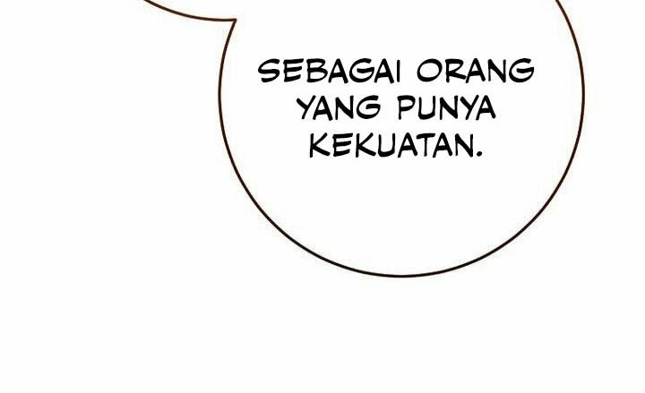 Skeleton Soldier Couldn’t Protect the Dungeon Chapter 341 - halaman 64