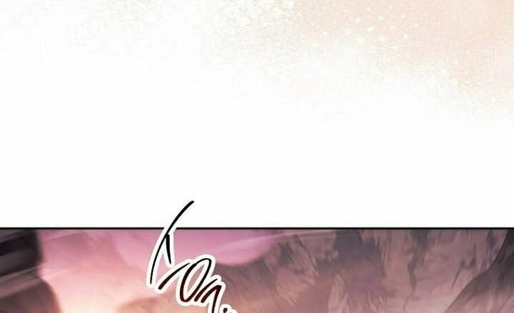 Skeleton Soldier Couldn’t Protect the Dungeon Chapter 341 - halaman 68