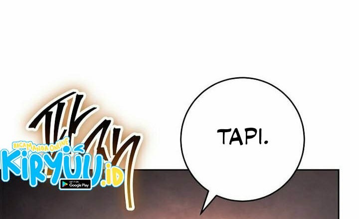 Skeleton Soldier Couldn’t Protect the Dungeon Chapter 341 - halaman 70
