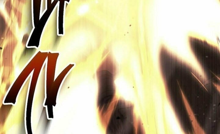 Skeleton Soldier Couldn’t Protect the Dungeon Chapter 341 - halaman 72