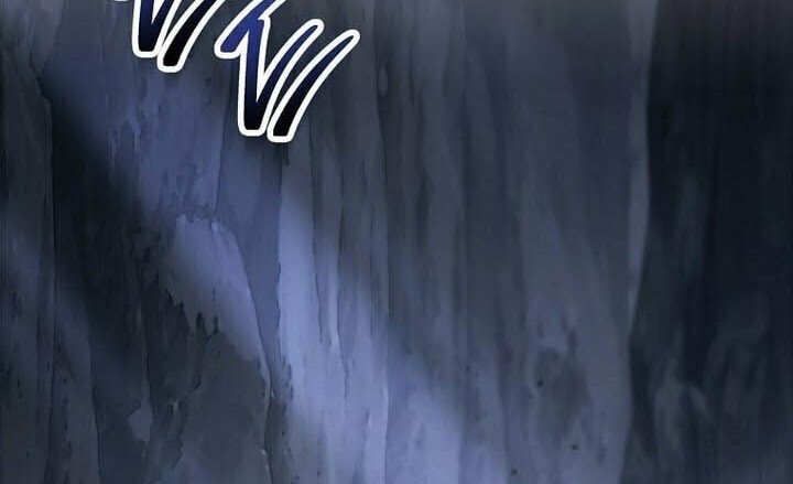 Skeleton Soldier Couldn’t Protect the Dungeon Chapter 341 - halaman 78