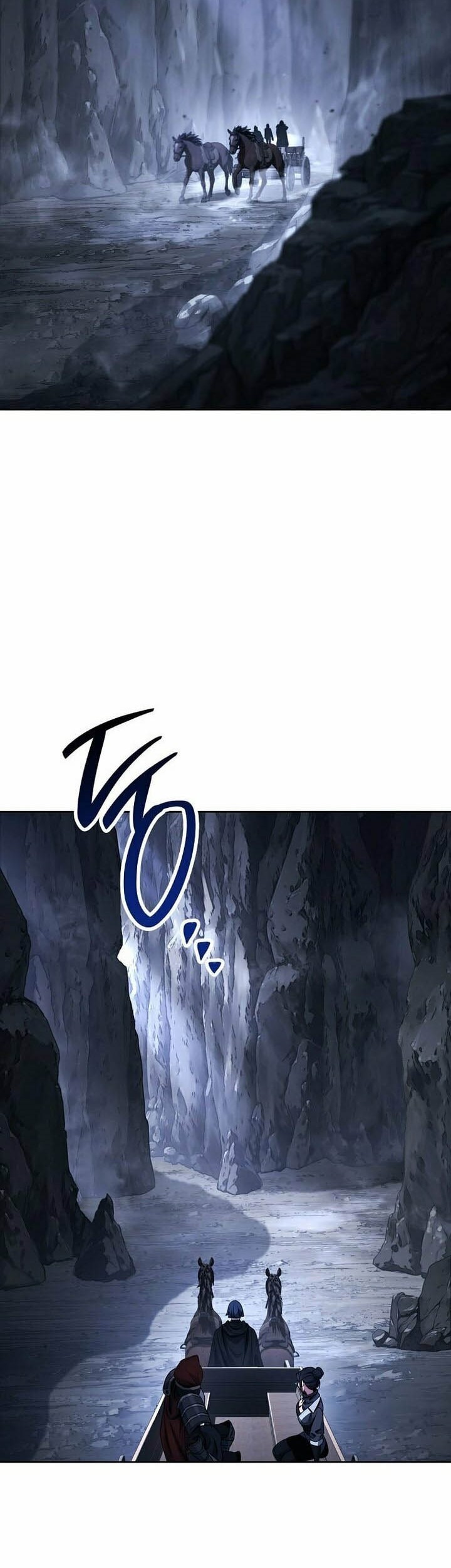 Skeleton Soldier Couldn’t Protect the Dungeon Chapter 341 - halaman 79