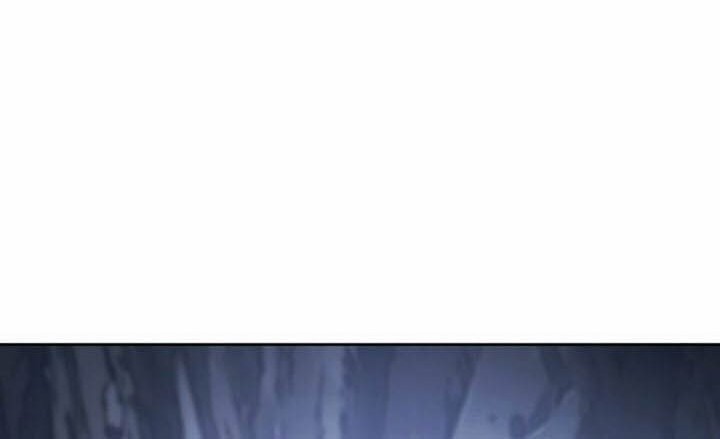 Skeleton Soldier Couldn’t Protect the Dungeon Chapter 341 - halaman 80