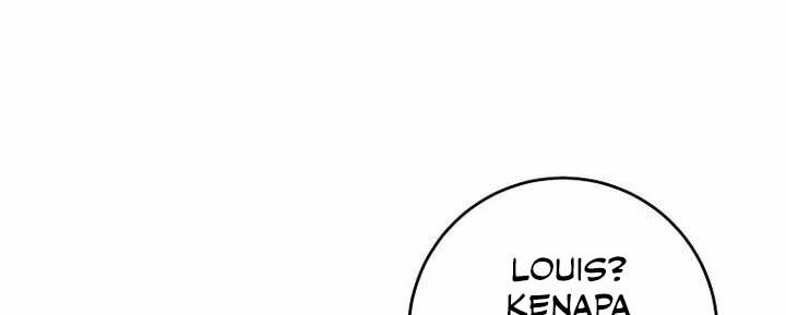 Skeleton Soldier Couldn’t Protect the Dungeon Chapter 342 - halaman 10