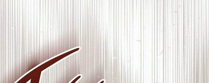 Skeleton Soldier Couldn’t Protect the Dungeon Chapter 342 - halaman 18