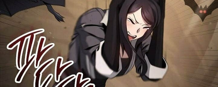 Skeleton Soldier Couldn’t Protect the Dungeon Chapter 342 - halaman 2