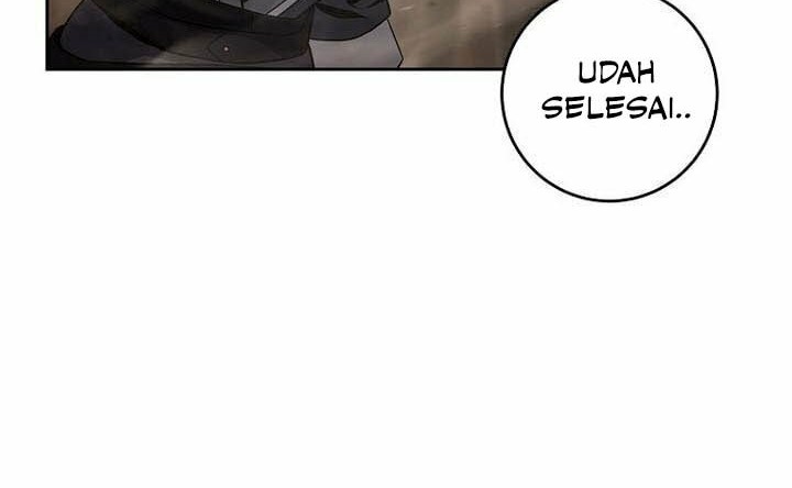 Skeleton Soldier Couldn’t Protect the Dungeon Chapter 342 - halaman 30