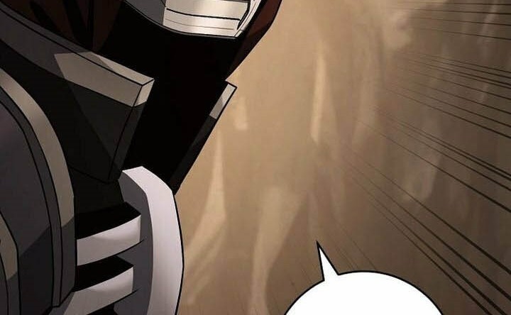 Skeleton Soldier Couldn’t Protect the Dungeon Chapter 342 - halaman 34