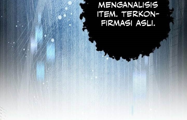 Skeleton Soldier Couldn’t Protect the Dungeon Chapter 342 - halaman 44