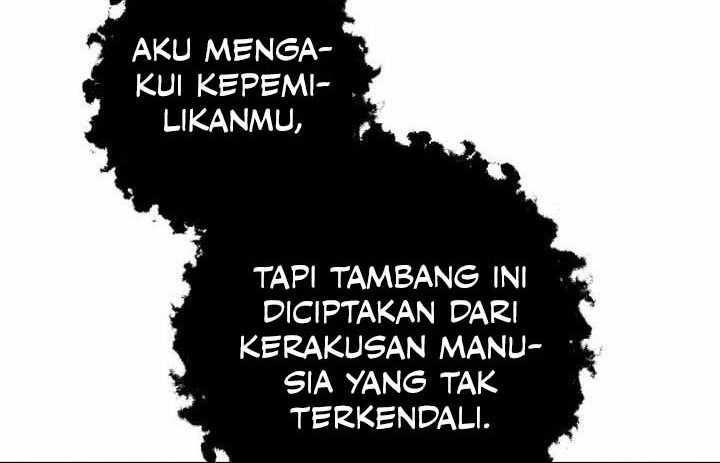 Skeleton Soldier Couldn’t Protect the Dungeon Chapter 342 - halaman 48
