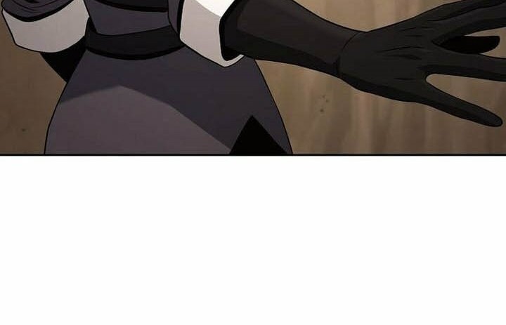 Skeleton Soldier Couldn’t Protect the Dungeon Chapter 342 - halaman 56