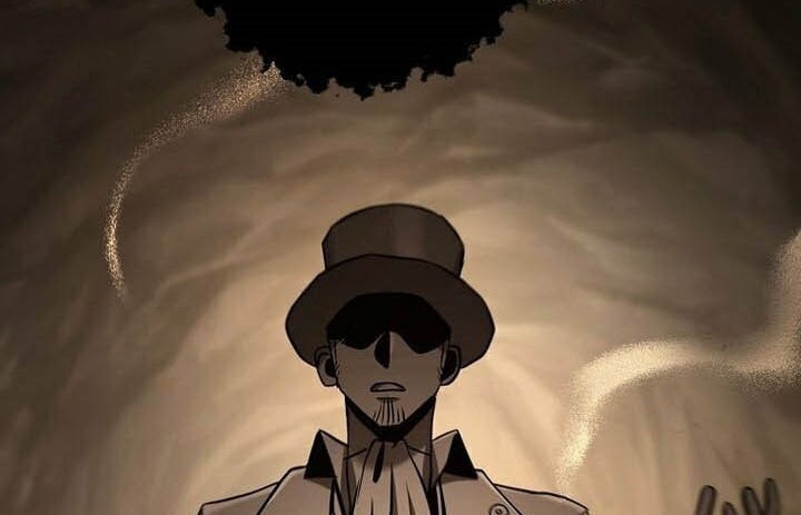 Skeleton Soldier Couldn’t Protect the Dungeon Chapter 342 - halaman 58