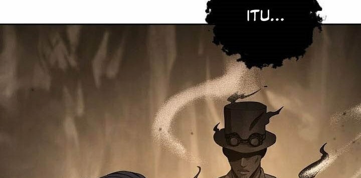 Skeleton Soldier Couldn’t Protect the Dungeon Chapter 342 - halaman 70