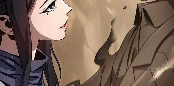 Skeleton Soldier Couldn’t Protect the Dungeon Chapter 342 - halaman 72