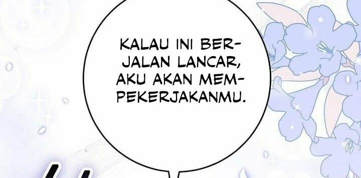Skeleton Soldier Couldn’t Protect the Dungeon Chapter 342 - halaman 74