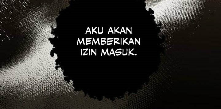 Skeleton Soldier Couldn’t Protect the Dungeon Chapter 342 - halaman 80