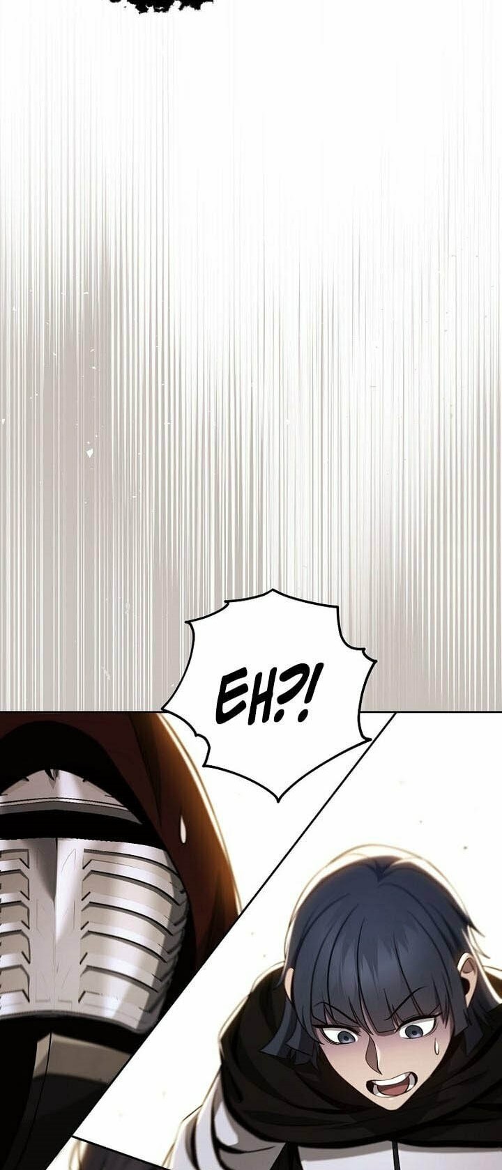 Skeleton Soldier Couldn’t Protect the Dungeon Chapter 342 - halaman 84