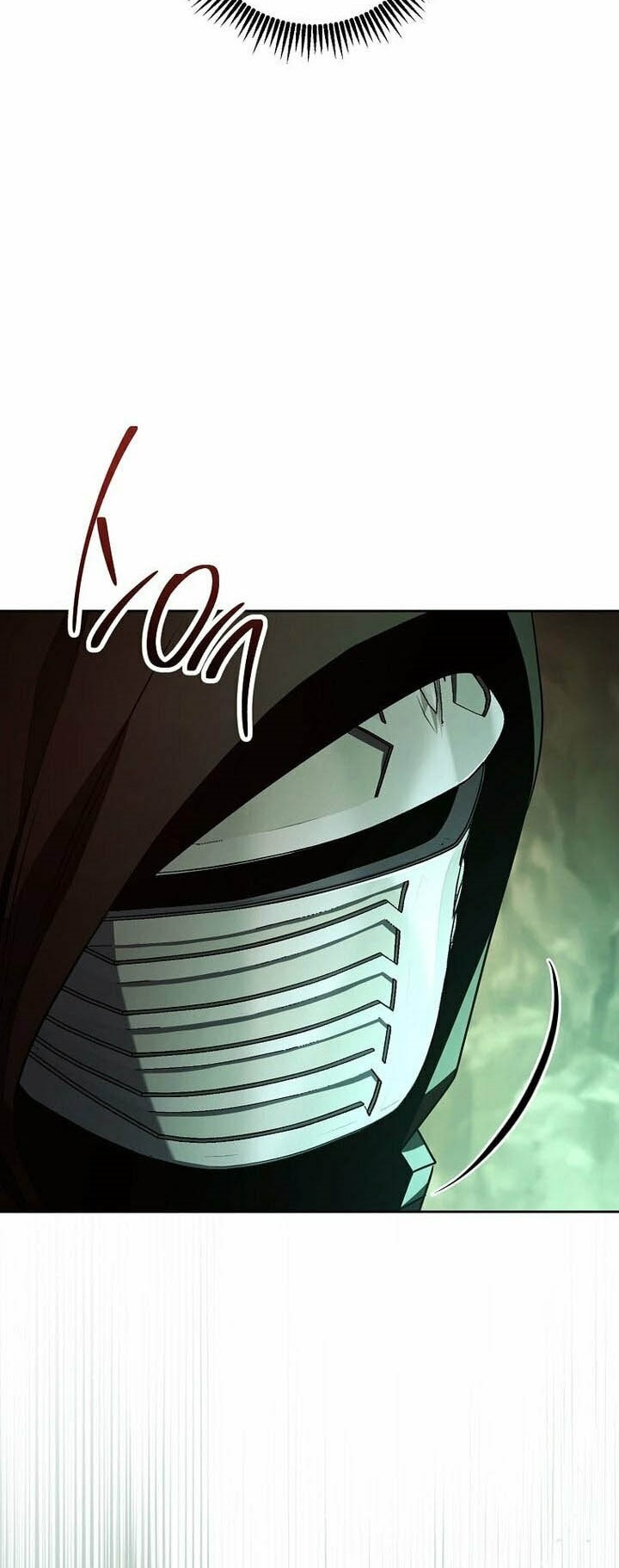 Skeleton Soldier Couldn’t Protect the Dungeon Chapter 343 - halaman 44
