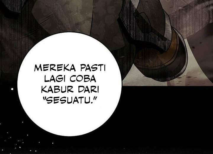 Skeleton Soldier Couldn’t Protect the Dungeon Chapter 344 - halaman 12
