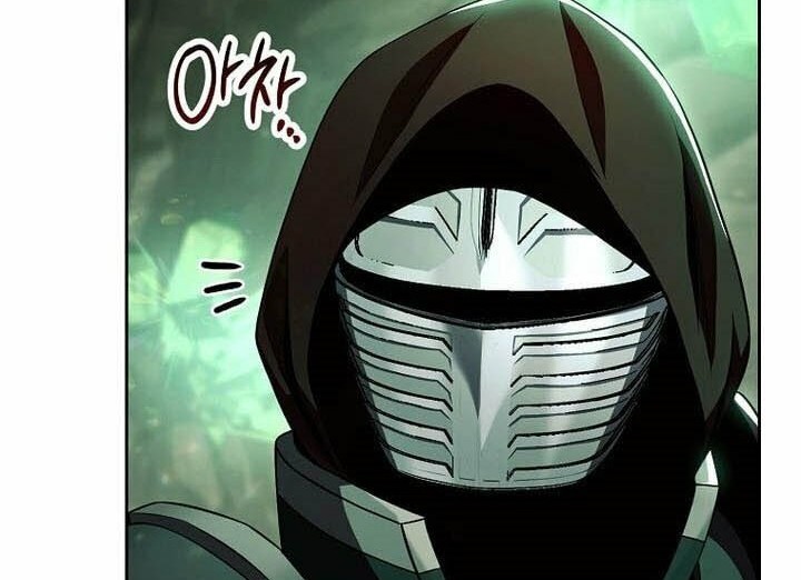 Skeleton Soldier Couldn’t Protect the Dungeon Chapter 344 - halaman 14