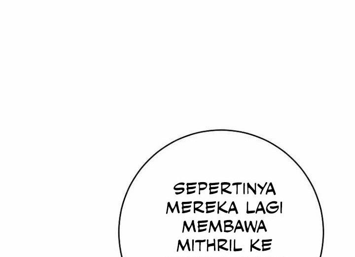 Skeleton Soldier Couldn’t Protect the Dungeon Chapter 344 - halaman 18