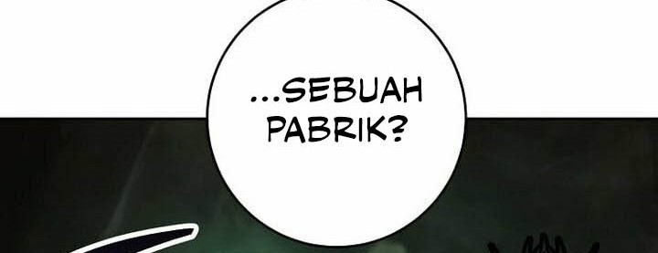 Skeleton Soldier Couldn’t Protect the Dungeon Chapter 344 - halaman 28