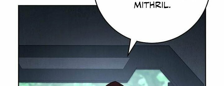 Skeleton Soldier Couldn’t Protect the Dungeon Chapter 344 - halaman 34
