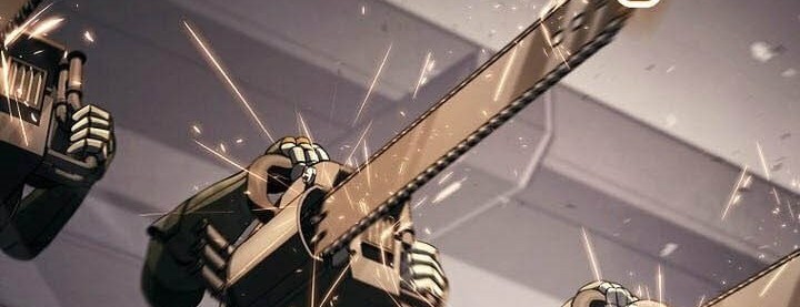 Skeleton Soldier Couldn’t Protect the Dungeon Chapter 344 - halaman 38
