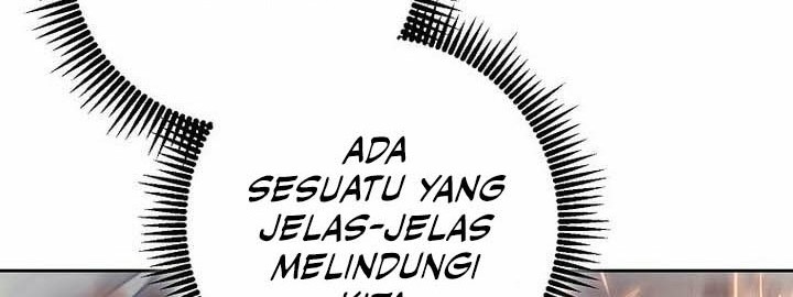 Skeleton Soldier Couldn’t Protect the Dungeon Chapter 344 - halaman 48