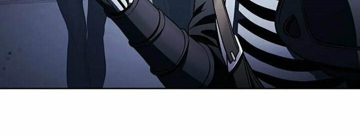 Skeleton Soldier Couldn’t Protect the Dungeon Chapter 344 - halaman 50