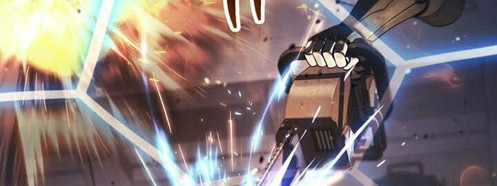 Skeleton Soldier Couldn’t Protect the Dungeon Chapter 344 - halaman 52