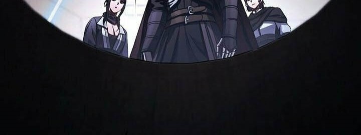 Skeleton Soldier Couldn’t Protect the Dungeon Chapter 344 - halaman 60