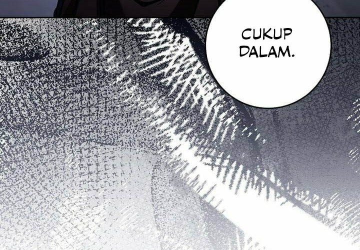 Skeleton Soldier Couldn’t Protect the Dungeon Chapter 344 - halaman 62