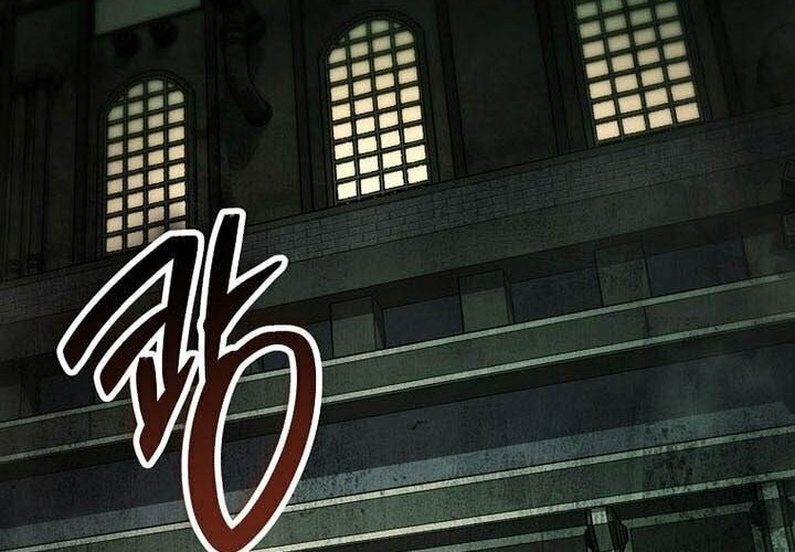 Skeleton Soldier Couldn’t Protect the Dungeon Chapter 344 - halaman 66