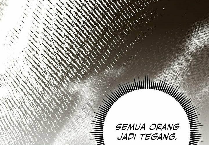 Skeleton Soldier Couldn’t Protect the Dungeon Chapter 344 - halaman 78