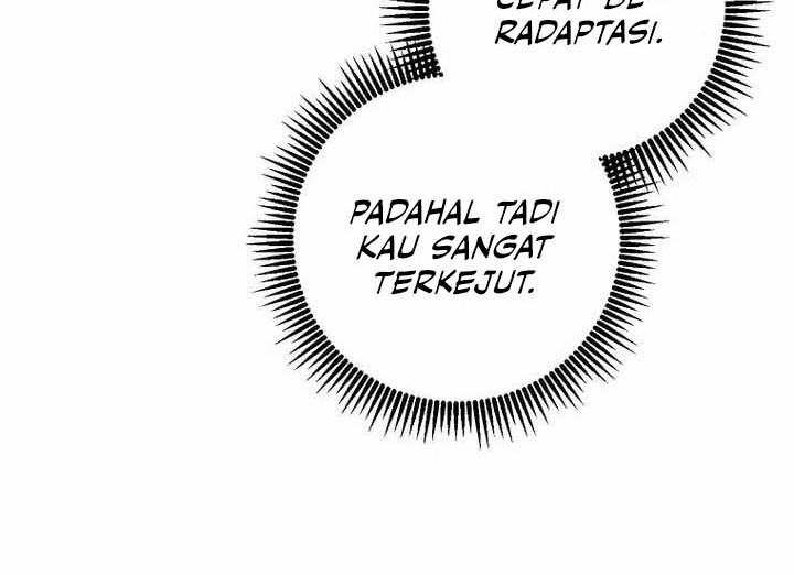 Skeleton Soldier Couldn’t Protect the Dungeon Chapter 344 - halaman 8